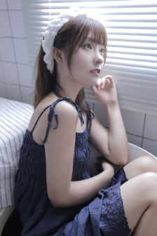 男女羞羞无遮掩